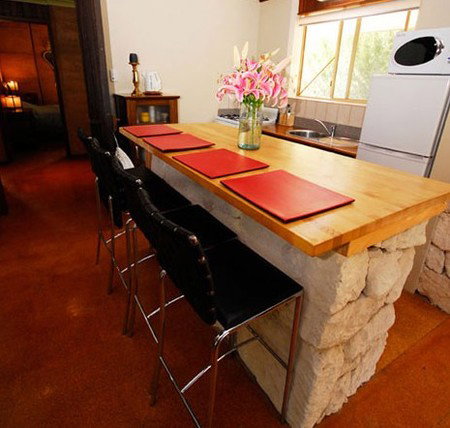 Boranup Cottage - Sydney Resort 5