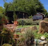 Bridgewater on Margaret River - Sydney 4u