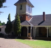 Busselton Bay Motel