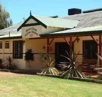 Busselton Guest House