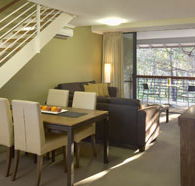 Darby Park Margaret River - Sydney 4u