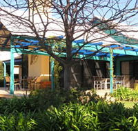 Dunsborough Beach Cottages - Sydney 4u
