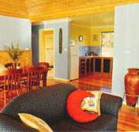 Ellensbrook Cottages - Sydney 4u