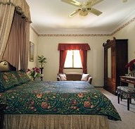 Holberry House - Sydney 4u