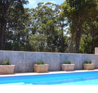 House Down South - Sydney 4u
