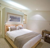 Injidup Spa Retreat - Sydney 4u