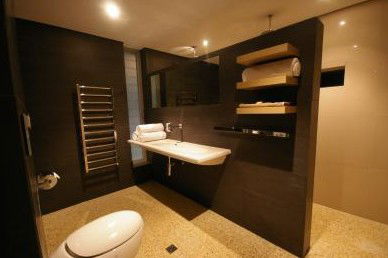 Losari - Sydney 4u 5