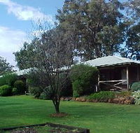 Margaret River Chalets - Sydney 4u