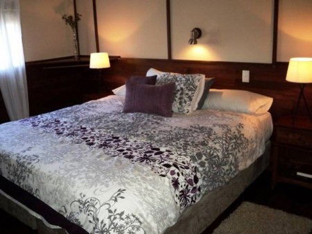 Margaret River Stone Cottages - Sydney 4u 0