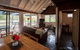 Margaret River Stone Cottages - thumb 3
