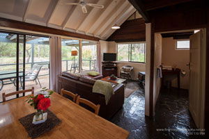 Margaret River Stone Cottages - Sydney 4u 3