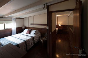 Margaret River Stone Cottages - Sydney 4u 4