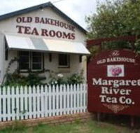 Old Bake House - Sydney 4u