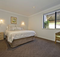 Peppi Lane Apartment - Sydney 4u