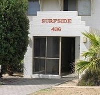 Surfside Apartment - Sydney 4u