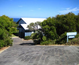 Tamala Ridge - Sydney 4u 0