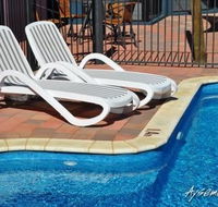 Seakist Villas - Accommodation Sydney