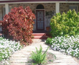 Wandina WA Accommodation Sydney