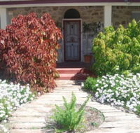 Weelaway On Gregory - Accommodation Sydney