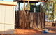 Bullara Station Stay - thumb 3