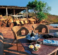 Faraway Bay The Bush Camp - Sydney 4u