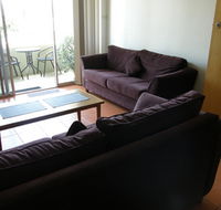Adair Apartment - Sydney 4u