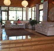 Anapana Ridge Estate - Sydney 4u