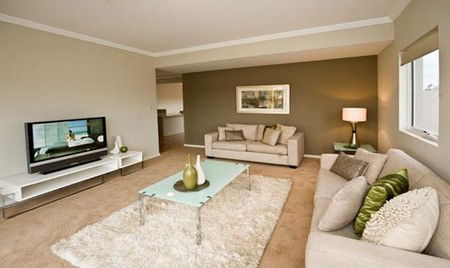 Champion Lakes Accommodation Waterside - Sydney 4u 1