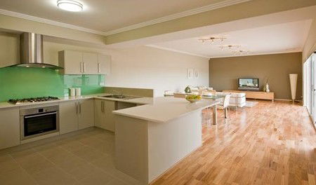 Champion Lakes Accommodation Waterside - Sydney 4u 2