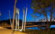 Champion Lakes Accommodation Waterside - thumb 4