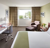 Crown Perth Promenade - Sydney 4u