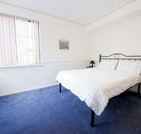Duke's Apartments - Sydney 4u