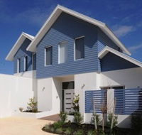 Burns Beach Bed and Breakfast - Sydney 4u