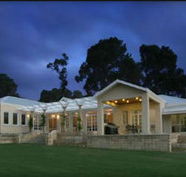 Wisteria Park Luxury Bed and Breakfast - Sydney 4u