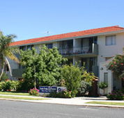 South Perth Apartments - Sydney 4u