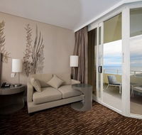 Rendezvous Hotel Perth - Sydney 4u