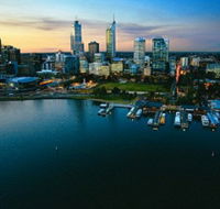 Quest Scarborough - Sydney 4u