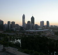 Springvale Village - Sydney 4u