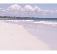Sun City Holidays - Sydney 4u