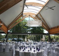 Yanchep Inn - Sydney 4u
