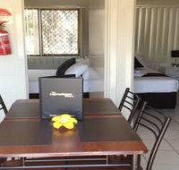 The Leprechaun Resort - Accommodation Sydney