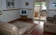 Moreton Island Bed And Breakfast Accommodation - Kiarabilli - thumb 4