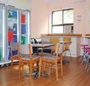 D-Lux Hostel - Accommodation Sydney