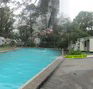 Bellhaven Caravan Park - Sydney 4u