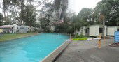Bellhaven Caravan Park - Sydney 4u 0