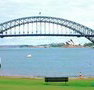 Blues Point Hotel - Accommodation Sydney