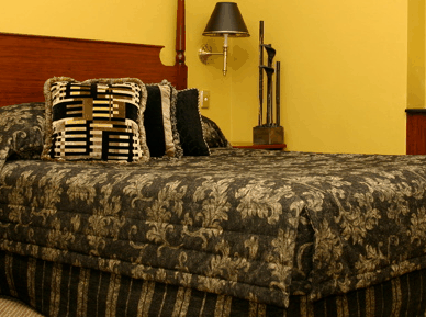Quality Hotel Powerhouse - Sydney 4u