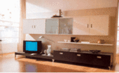 Central Emporium - Accommodation Sydney