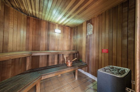 West End Central Apartments - Accommodation Sydney 2