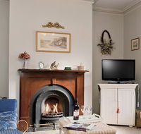 Lemonade Creek Cottages Lorne - Sydney 4u
